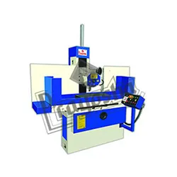 surface grinding machine manufacturer